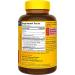 Nature Made Flaxseed Oil 1000mg Softgels - 100 Count | Heart Health Support - Buy Online on GoSupps.com