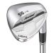 Cleveland Golf CBX 2 Wedge Right Steel Wedge 60 Degrees