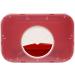 Oakridge Sharps Container 1 Gallon (2 Pack) with Rotating Lid - Easy-to-Use Design - Buy Online on GoSupps.com