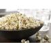 Club House Quality Natural Herbs & Spices Popcorn Seasoning White Cheddar 130g - Buy Online on GoSupps.com