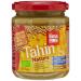 LIMA Tahin Nature 225G Organic -