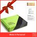 Nuts Gift Basket + Red Ribbon (4 Assortments) Holiday Christmas Gourmet Bouquet Arrangement Platter  Birthday Care Package  Healthy Food Tray Kosher Snack Box for Adults Men Women - Buy Online on GoSupps.com