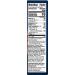 Fiber One 70 Calorie Chocolate Fudge Brownie Snack Bars - 6 ct (Pack of 8) - Buy Online on GoSupps.com