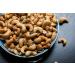 Anna and Sarah Organic Raw Cashews 3 lb Resealable Bag - Premium Quality Nuts - Buy Online on GoSupps.com