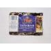  Thimble's Online Shopper's Freedom Pack of 2 packs of 100% pure tamarind 100g - Buy Online on GoSupps.com