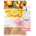 Nanette Lepore Luna Eau de Parfum 3 Piece Gift Set 3.4 fl. oz. - Buy Online on GoSupps.com