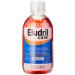 Eludril Care Antiplaque Mouthwash 500 ml