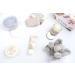 Pamper Hamper Gifts for Mums-to-Be: Relaxing Self Care & Beauty Set for Baby Shower - Ultimate Blissful Spa Experience for New Mom & Baby - Buy Online on GoSupps.com