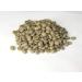  Caffe di Laura Gourmet Selection Coffee "Caffe di Laura" Ethiopia "Sidamo" in whole bean or ground. Presented in tins or bags (Ethiopia "Sidamo" BEANS in bags 3 x 1 kg). - Buy Online on GoSupps.com