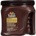 Yuban Caf moulu traditionnel (800 ml) 27.9 g (Lot de 1) - Buy Online on GoSupps.com
