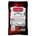 Bridgford Sweet Baby Ray's High Protein Beef Jerky 10 oz (Pack of 3) - Low Carb, Low Calorie, Keto Friendly Snack, Sweet Teriyaki Flavor - Buy Online on GoSupps.com