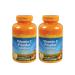 Thompson Vitamin C Powder 5000 mg  8 oz.