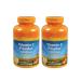 Thompson Vitamin C Powder 5000 mg  8 oz.