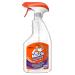 Mr Muscle Platinum Shower Shine Spray 750 ml (Pack of 1)