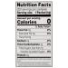 Community Coffee Blue Sweetener Packets - 2400 Count (12 packs of 200) - Blue - Buy Online on GoSupps.com