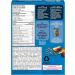 Nestle Gerber Nestle Gerber Mixed Grains with Fruit Baby Cereal 227g Box - Buy Online on GoSupps.com