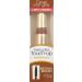 Waterproof Medium Brown Cover Your Gray Brush-in Wand - Long-Lasting Coverage - Buy Online on GoSupps.com