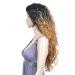 Buy Outre Synthetic Hair Half Wig Quick Weave Bonita (4) - Affordable International Shipping - Buy Online on GoSupps.com