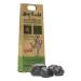 Dog Rocks 100% Natural Urine Patch Preventer - 200g Bag