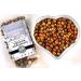 Premium Oregon Farm to Table Raw Hazelnuts - 1 LB | Natural & Kosher Certified - Buy Online on GoSupps.com