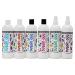 Buggin Out Detangler Spray 16 oz - Pack of 1 | Natural Haircare Solution - Buy Online on GoSupps.com