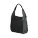 L SSIG Baby Diaper Bag - Stylish Hobo Bag with Changing Accessories | Black | International Shipping Available - Buy Online on GoSupps.com