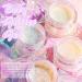 Ownest Beauty KYDA Holographic Body Glitter Gel - Sparkling Mermaid Sequins Makeup for Face & Body - Quick Dry Eyeshadow Chunky Glitter Gel (02) - Buy Online on GoSupps.com