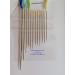 SENCH Side Threading Needles - Pack of 1 | Easy-to-Use Sench Needles - Buy Online on GoSupps.com