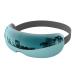 Tenscare oko 3-in-1 eye massager with heat compression and vibration.Relieves tired eyes improves sleep relieves stress.With Bluetooth to play music.