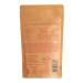 Banyantree Foods Turmeric Powder 200g - Premium Quality Organic & Fresh - International Shipping Available - Buy Online on GoSupps.com
