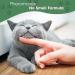 Daintry Cat Diffuser Pheromones No smell .Starter Kit - Buy Online on GoSupps.com