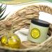 Dr Adorable Tamanu Butter 8 oz - Unrefined Organic Cold Pressed Raw - Premium Natural Skincare for Global Shipping - Buy Online on GoSupps.com