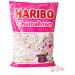 HARIBO Mini CHAMALLOWS 1KG X 8S Pink & White