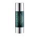 OSKIA OSKIA CityLife Anti-oxidant Booster Concentrate 15ml CITYLIFE CONCENTRATE INTENSE ANTI-POLLUTION DEFENCE BOOSTER