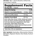 Natrol Cognium Focus 60 Capsules - Boost Memory & Concentration - Buy Online on GoSupps.com
