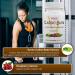 Shrink Classic Burn - Green Coffee Bean & Raspberry Ketones with 45% Chlorogenic Acid - 90 Capsules for Weight Management - Buy Online on GoSupps.com