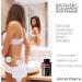 J.Armor 120 Capsules | Powerful Fat Burner | Powerful And Effective Hunger Suppressant | Fast And Effective Weight Loss | Slimming | Magrir | Flat Stomach | Treatment For 60 Days - Buy Online on GoSupps.com