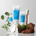 Murad Rapid Relief Sulfur Mask - Blemish Control Clay Face Mask with Salicylic Acid - 75ml - Buy Online on GoSupps.com