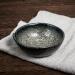 WOLFLAND Vintage Handmade Pottery Shaving Bowl | Thicker Gray Ceramic Soap Dish - International Shipping - Buy Online on GoSupps.com