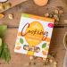 Piccolo Organic Baby Pasta Tricolore Shells 400g - Stage 4 Baby Food (1 Year+) - Cooking - Buy Online on GoSupps.com
