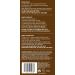 Cover Your Gray Brush-in Wand - Dark Brown (Pack of 6) | Premium Hair Color Solution for Gray Coverage - Buy Now - Buy Online on GoSupps.com