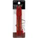 Maybelline Expert Wear Dark Brown Eyebrow and Eyeliner Pencils - 2 Count (Pack of 1) - Buy Online on GoSupps.com