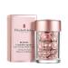 Elizabeth Arden Retinol Serum Ceramide Capsules 30 Count - Line Erasing Night Serum - Buy Online on GoSupps.com