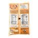 Molinos Siglo XX Cevada - 1 Pack | Premium Quality Barley - Buy Online on GoSupps.com