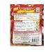 Rosdee Oyster Sauce Stir Fry Seasoning Powder 70g - Benjawan Shop - Buy Online on GoSupps.com