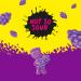 SOUR PATCH KIDS Grape Soft & Chewy Candy - 8.02 oz | Buy Internationally | Sweet & Sour Treats - Buy Online on GoSupps.com