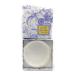 Greenwich Bay Trading Co. Lavender Chamomile Dusting Powder 4oz - Fresh Lavender Scent - Buy Online on GoSupps.com