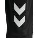 Hummel Football Pants Hmlpromo for Men - Size XL - Black | International Shipping Available - Buy Online on GoSupps.com