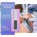 Buy Libeauty Eyebrow Lifting Set | Eyelash Wave Kit | Quick Brow Lamination | Salon Results in 5-8 Minutes | International Shipping Available - Buy Online on GoSupps.com