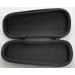 Buy Braun Shaver Soft Case for Series 3 & 7 | Durable & Stylish Protection | International Shipping Available - Buy Online on GoSupps.com